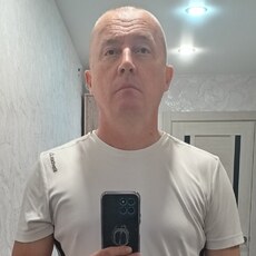 Александр, 50 из г. Омск.