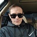 Ильдар, 25 лет