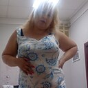 Елена, 44 года