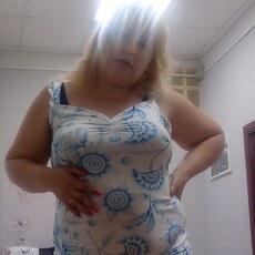 Фотография девушки Елена, 44 года из г. Волжский