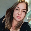 Надежда, 32 года