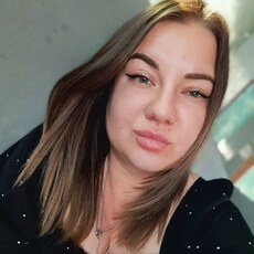 Фотография девушки Надежда, 32 года из г. Астрахань