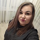 Мария, 37 лет