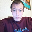Михаил, 35 лет