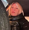 Юлия, 51 год