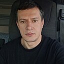 Адам, 34 года