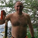 Алексей, 45 лет