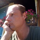 Николай, 39 лет