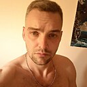 Дмитрий, 30 лет