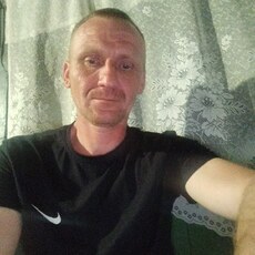 Фотография мужчины Slav, 38 лет из г. Могилев