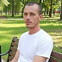 Дима, 37 лет