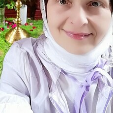 Фотография девушки Елена, 41 год из г. Сочи