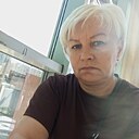 Wera, 47 лет