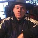 Алексей, 37 лет