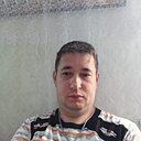 Рустам, 37 лет
