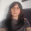 Наталья, 48 лет