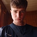 Павел, 22 года