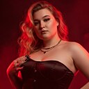 Алина, 26 лет