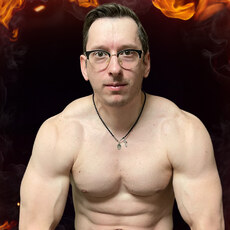 Фотография мужчины Константин, 41 год из г. Батуми