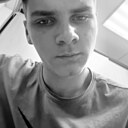 Артём, 18 лет
