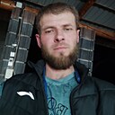 Иван, 39 лет