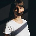 Даша, 33 года