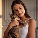 Алина, 21 год