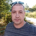 Секрет, 42 года