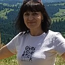 Лариса, 52 года