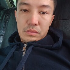 Фотография мужчины Damir, 36 лет из г. Алматы