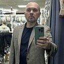 Константин, 44 года