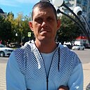 Алексей, 38 лет