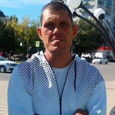 Фотография мужчины Алексей, 38 лет из г. Волгоград