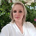 Svitlana, 51 год