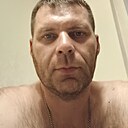 Алексей, 39 лет