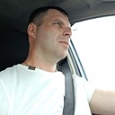Алексей, 39 лет