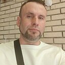 Дмитрий, 39 лет