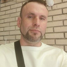 Фотография мужчины Дмитрий, 39 лет из г. Гродно
