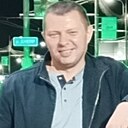 Сергей, 45 лет