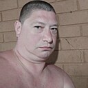 Владимир, 45 лет
