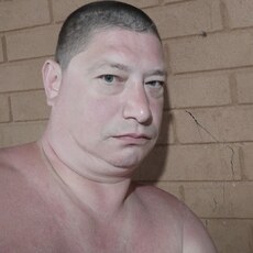 Фотография мужчины Владимир, 45 лет из г. Жлобин