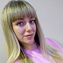 Екатерина, 34 года