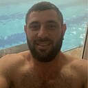 Kam, 38 лет