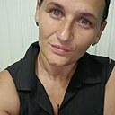 Екатерина, 40 лет