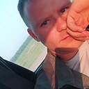 Aleksandr, 29 лет