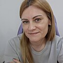 Оксана, 40 лет