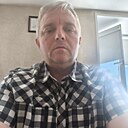 Александр, 43 года