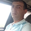 Arman, 39 лет
