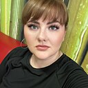 Марина, 34 года