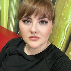 Фотография девушки Марина, 34 года из г. Краснодар
